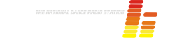 Megalopolis FM